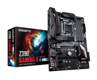 Gigabyte Z390 GAMING X - 454034 - zdjęcie 1